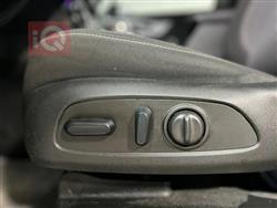 شيفروليه بليزر